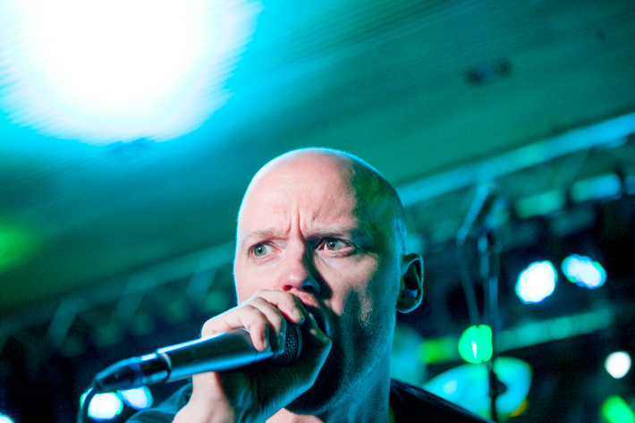 2016-04-09 - DS-13 från Umeå Open, Umeå