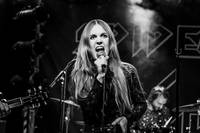 2016-04-08 - Spiders från Umeå Open, Umeå