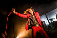 2016-04-08 - Refused från Umeå Open, Umeå