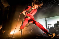 2016-04-08 - Refused från Umeå Open, Umeå