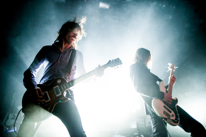 2016-04-08 - Refused från Umeå Open, Umeå