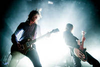 2016-04-08 - Refused från Umeå Open, Umeå