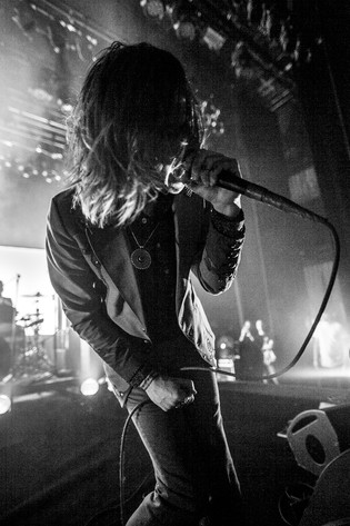 2016-04-08 - Refused från Umeå Open, Umeå