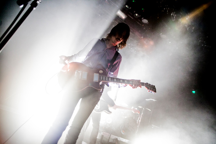 2016-04-08 - Refused från Umeå Open, Umeå