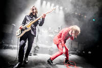 2016-04-08 - Refused från Umeå Open, Umeå