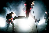 2016-04-08 - Refused från Umeå Open, Umeå