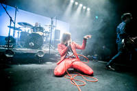 2016-04-08 - Refused från Umeå Open, Umeå