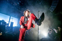2016-04-08 - Refused från Umeå Open, Umeå