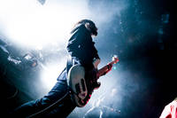 2016-04-08 - Refused från Umeå Open, Umeå