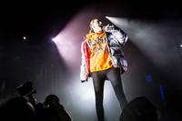 2016-04-01 - Silvana Imam från Arbis, Norrköping