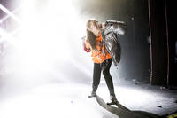 2016-04-01 - Silvana Imam från Arbis, Norrköping
