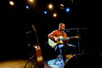 2016-04-14 - Steve Mason från Kägelbanan, Stockholm