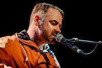 2016-04-14 - Steve Mason från Kägelbanan, Stockholm
