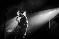 2016-04-15 - Adam Chiapponi från Debaser Strand, Stockholm