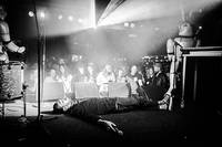 2016-04-15 - Adam Chiapponi från Debaser Strand, Stockholm