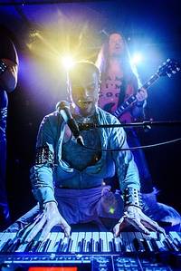2016-04-16 - Circle från Nobelberget, Stockholm