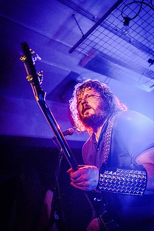 2016-04-16 - Circle från Nobelberget, Stockholm
