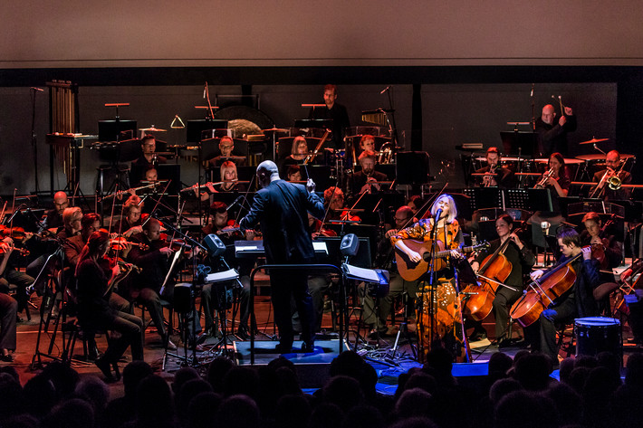 2016-04-16 - Skator från NorrlandsOperan, Umeå