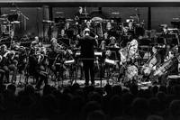 2016-04-16 - Skator från NorrlandsOperan, Umeå