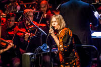 2016-04-16 - Skator från NorrlandsOperan, Umeå