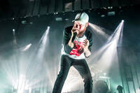 2015-10-10 - In Flames från Flygeln, Norrköping