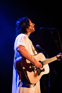 2016-04-20 - Kristian Anttila från Stora Teatern, Göteborg