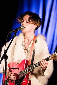2016-04-20 - Leo Skywell från Stora Teatern, Göteborg