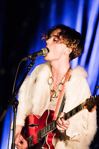 2016-04-20 - Leo Skywell från Stora Teatern, Göteborg