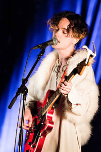 2016-04-20 - Leo Skywell från Stora Teatern, Göteborg