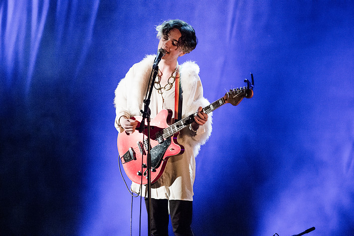 2016-04-20 - Leo Skywell från Stora Teatern, Göteborg