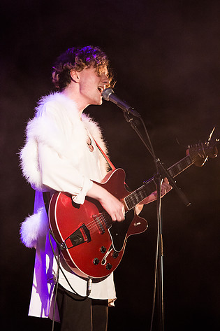 2016-04-20 - Leo Skywell från Stora Teatern, Göteborg