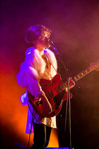 2016-04-20 - Leo Skywell från Stora Teatern, Göteborg