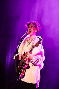 2016-04-20 - Leo Skywell från Stora Teatern, Göteborg