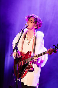 2016-04-20 - Leo Skywell från Stora Teatern, Göteborg