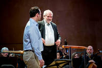 2016-04-22 - Göteborgs Symfoniker med Peter Eötvös från Konserthuset, Göteborg