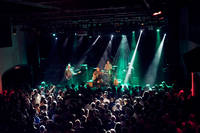 2016-04-22 - Roky Erickson från Debaser Medis, Stockholm