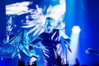 2016-04-23 - Adam Lambert från Fryshuset, Stockholm