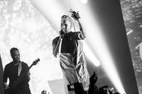 2016-04-23 - Adam Lambert från Fryshuset, Stockholm