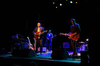 2016-04-24 - Tindersticks från Södra Teatern, Stockholm