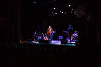 2016-04-24 - Tindersticks från Södra Teatern, Stockholm