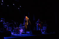 2016-04-24 - Tindersticks från Södra Teatern, Stockholm
