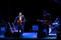 2016-04-24 - Tindersticks från Södra Teatern, Stockholm