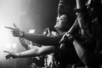 2016-04-26 - Ty Dolla $ign från Pustervik, Göteborg