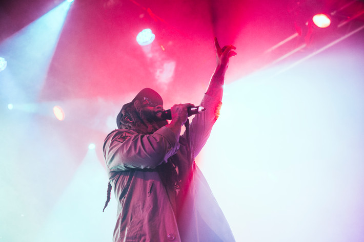 2016-04-26 - Ty Dolla $ign från Pustervik, Göteborg
