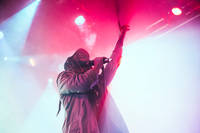 2016-04-26 - Ty Dolla $ign från Pustervik, Göteborg