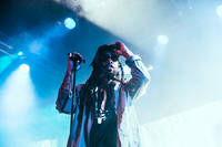 2016-04-26 - Ty Dolla $ign från Pustervik, Göteborg
