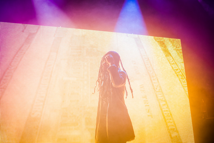 2016-04-26 - Ty Dolla $ign från Pustervik, Göteborg