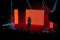 2016-04-26 - Ty Dolla $ign från Pustervik, Göteborg