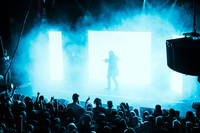 2016-04-26 - Ty Dolla $ign från Pustervik, Göteborg