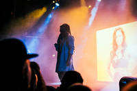 2016-04-26 - Ty Dolla $ign från Pustervik, Göteborg